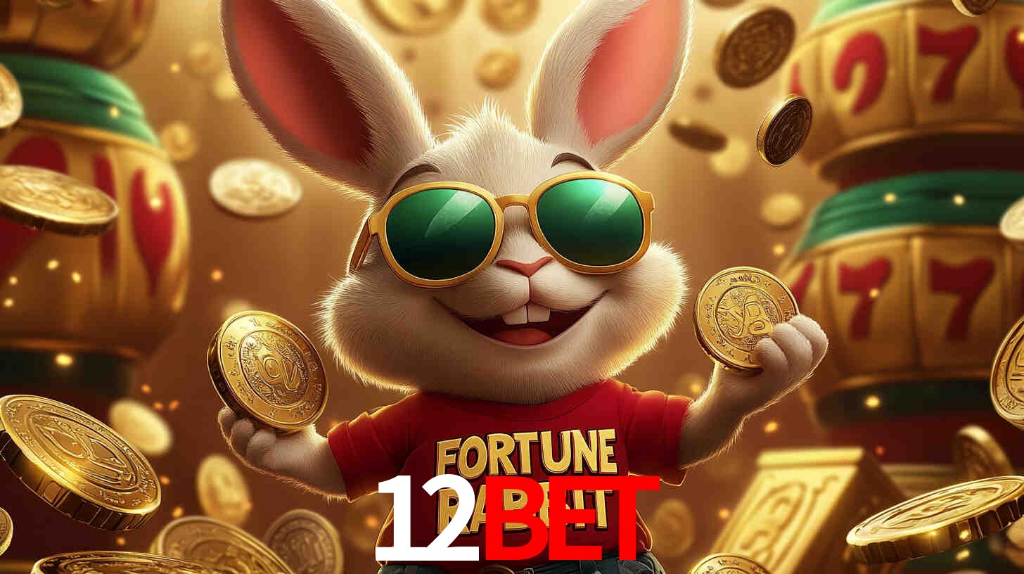 12bet login app