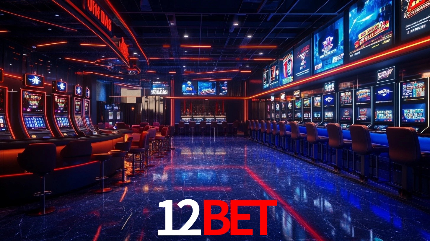 Instant EasyPaisa 12bet