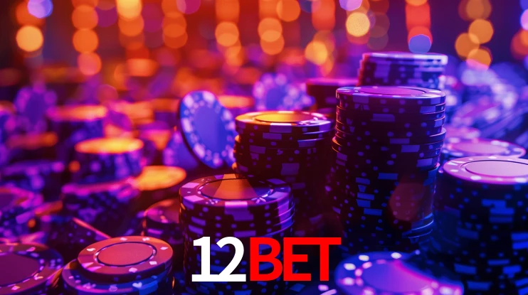 12bet.com app