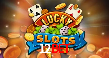 A Emoção da Loteria na 12bet: Uma Chance de Mudança de Vida