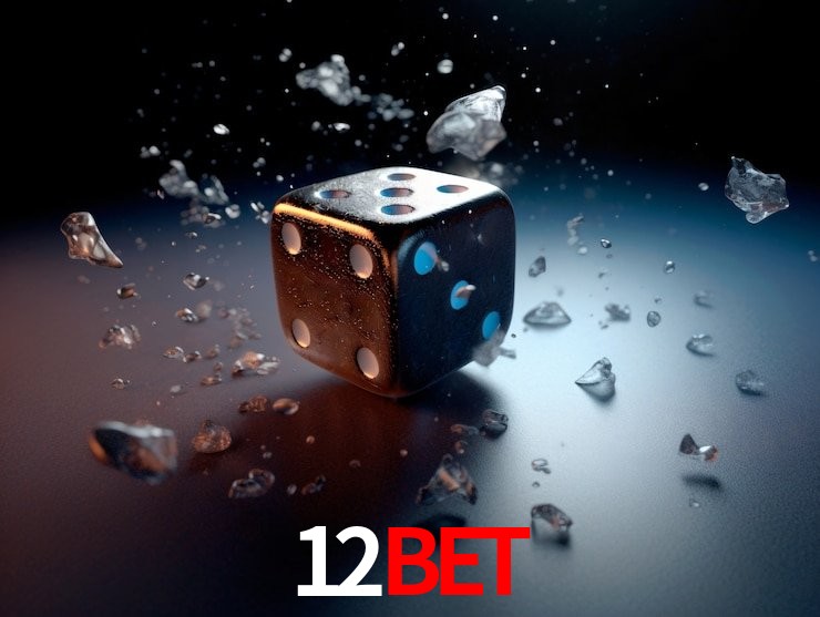 API Integration 12bet