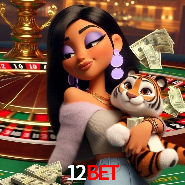 Football Betting 12bet