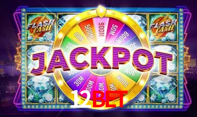 Live Casino 12bet