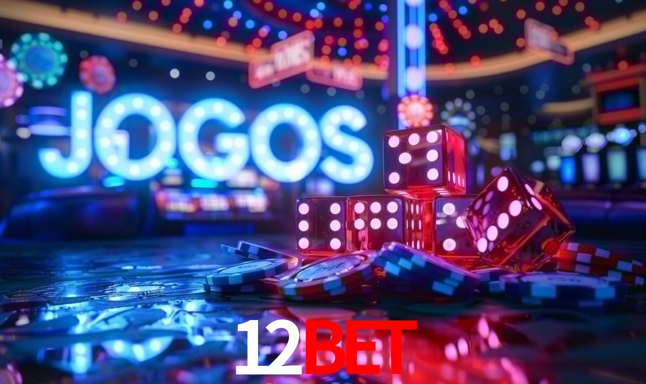 Crash Games Strategies 12bet