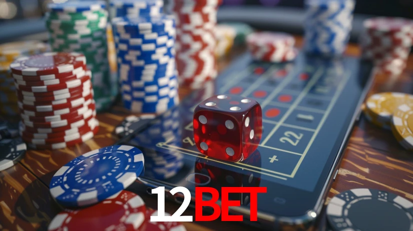 12bet,12bet.com app