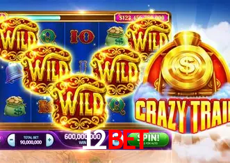 Descubra o Mundo do Cassino Online com 12bet