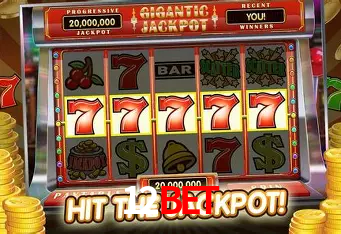 Descubra a Magia dos Jogos de Arcade no 12bet