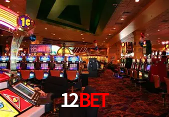 Descubra a Essência do 12bet: Nossa História e Compromissos