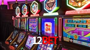 Aviator Game 12bet