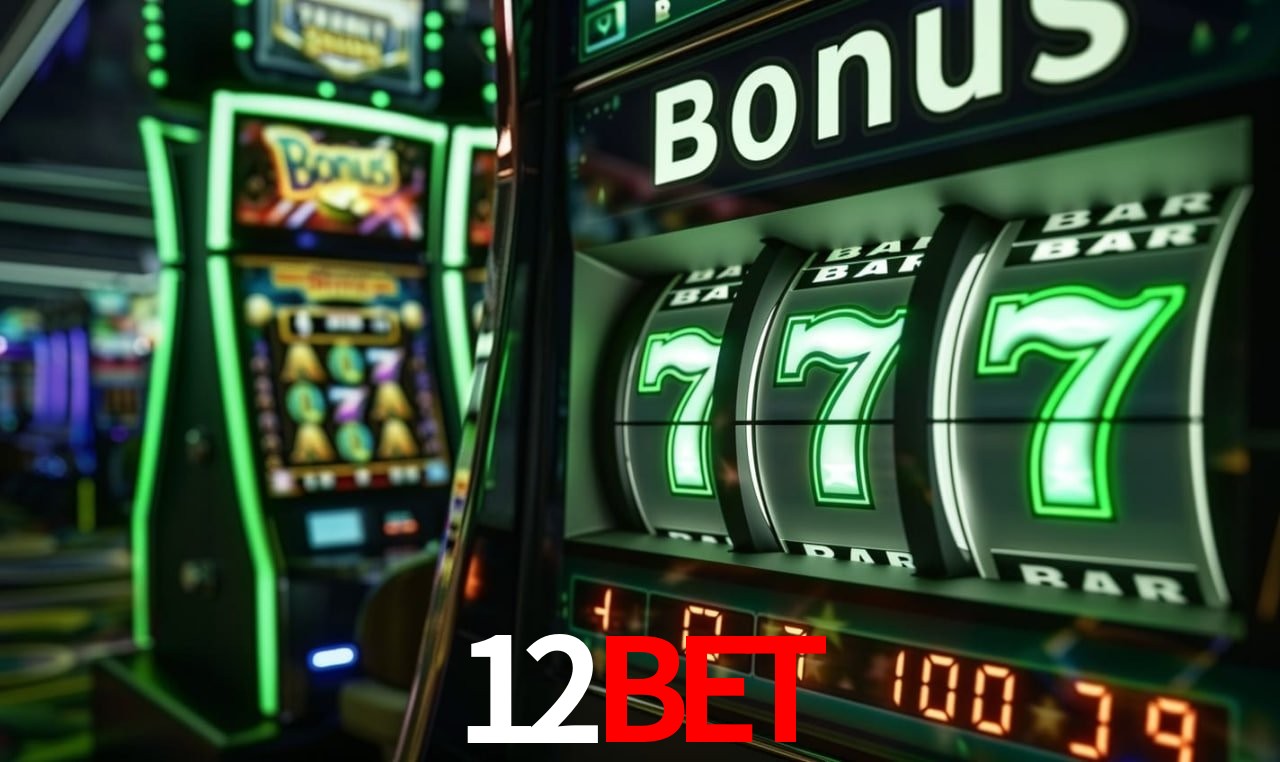 Game Statistics 12bet
