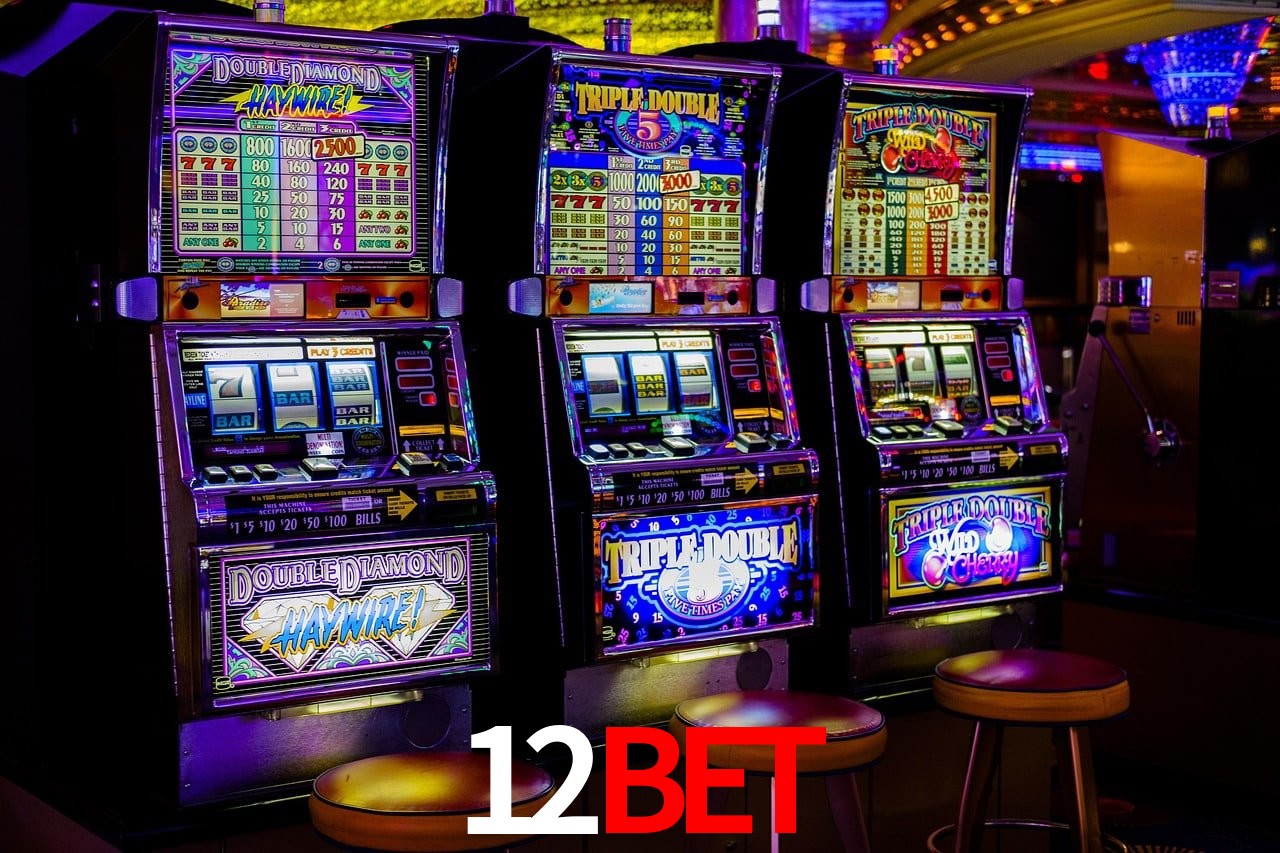 Basketball Betting 12bet