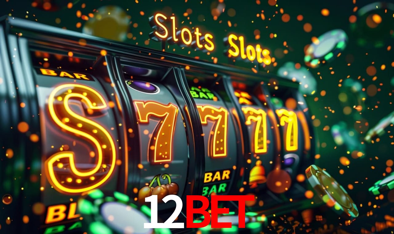 Football Betting 12bet