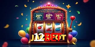 Secure Login 12bet
