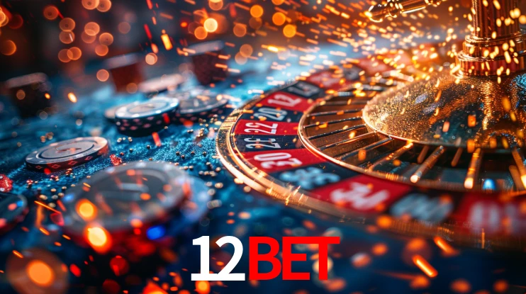 Games Directory 12bet