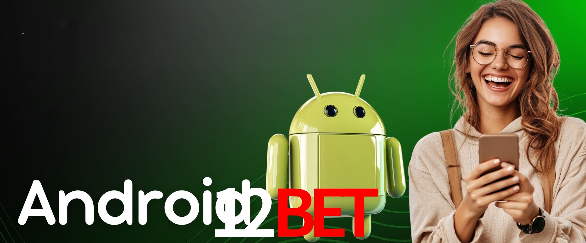 Platform Technology 12bet