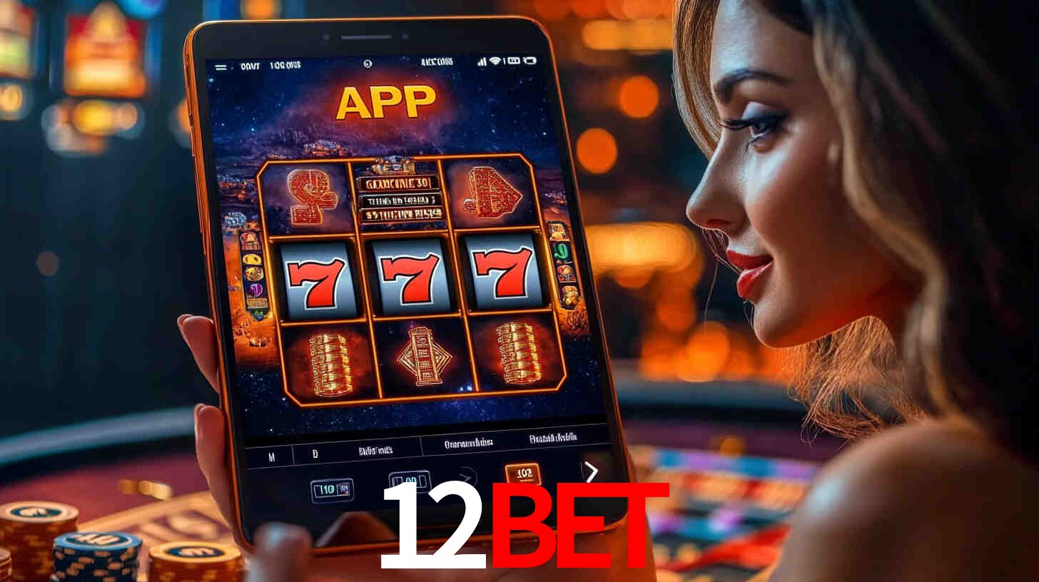 12bet,12bet.com app