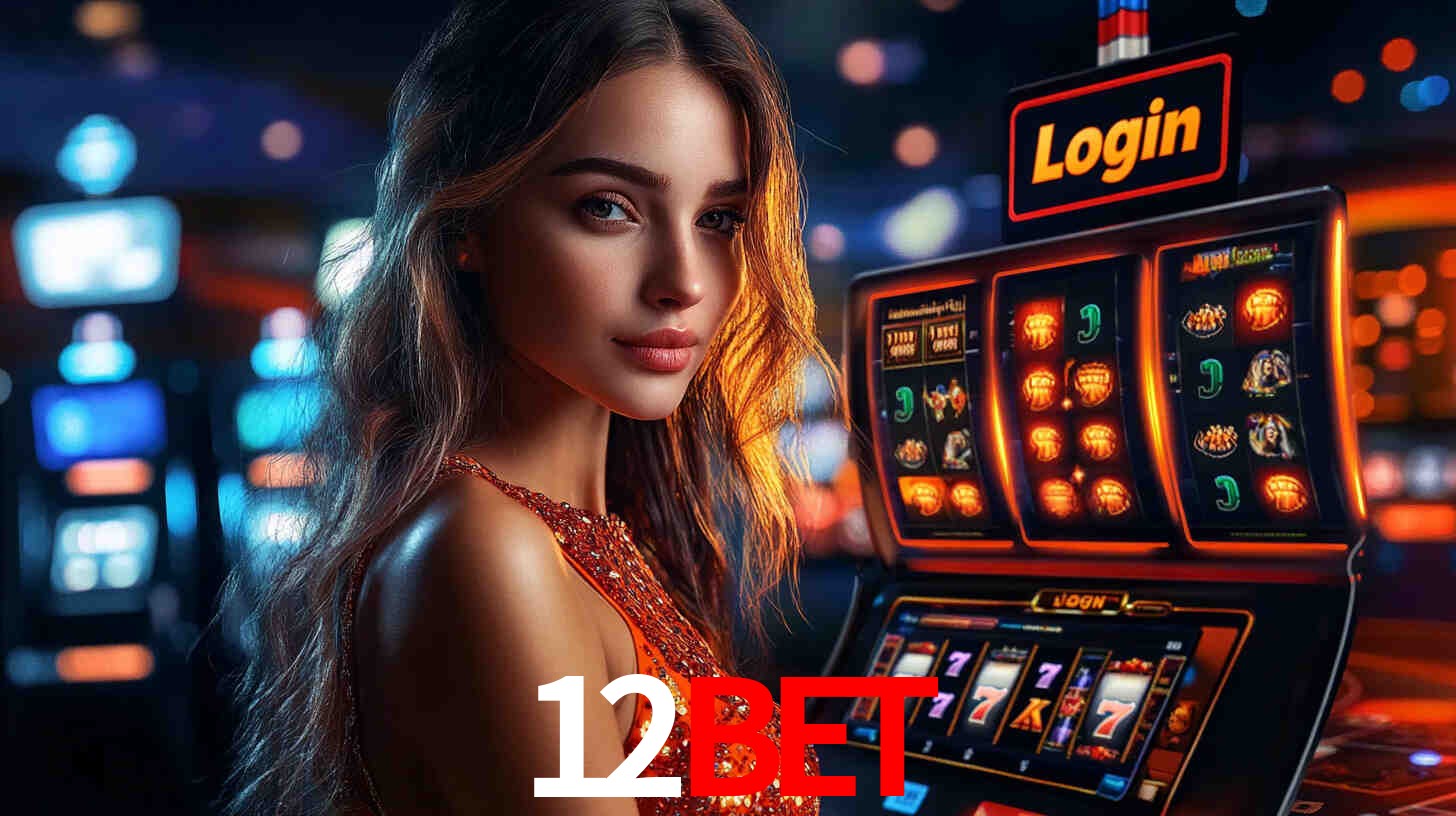 12bet,12bet.com app