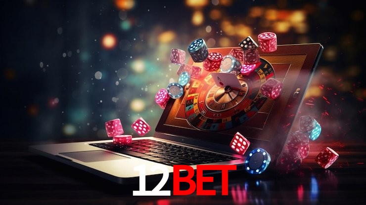Descubra o Programa VIP da 12bet: Vantagens Exclusivas para Jogadores