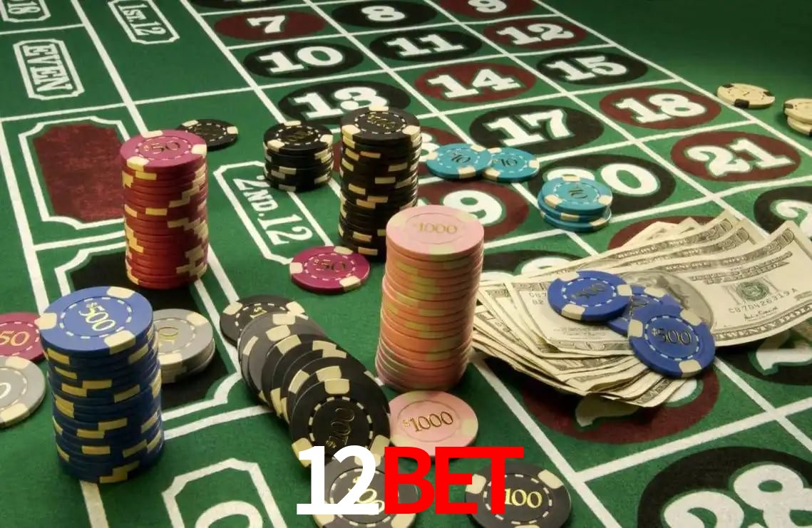 Experimente o Login Seguro Premium no 12bet