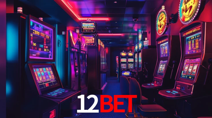 12bet,12bet.com app