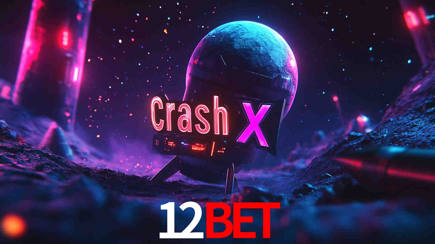 A Emoção da Loteria na 12bet: Uma Chance de Mudança de Vida