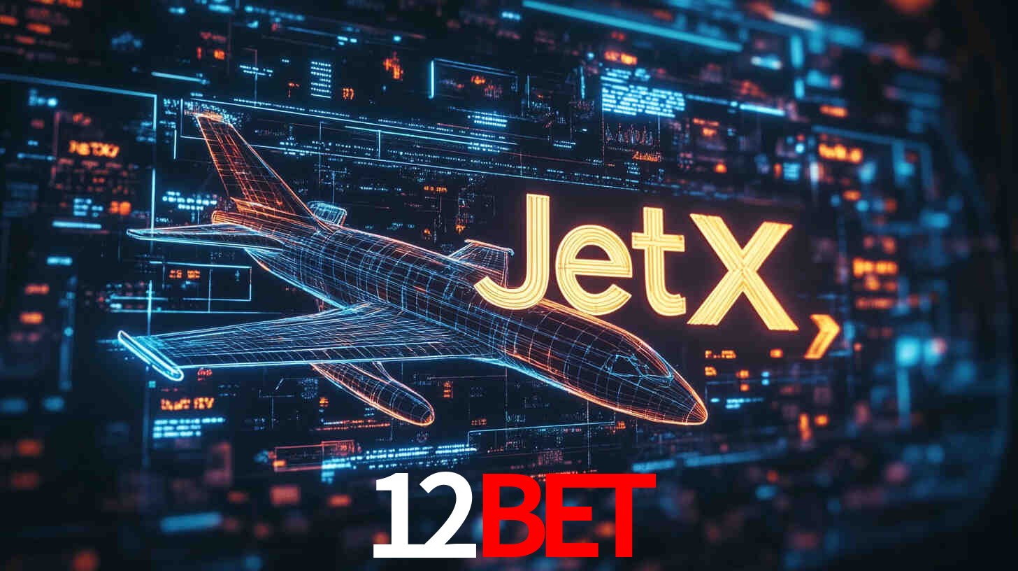 Descubra a Magia dos Jogos de Arcade no 12bet