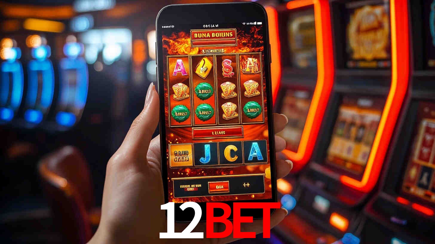 12bet.com app