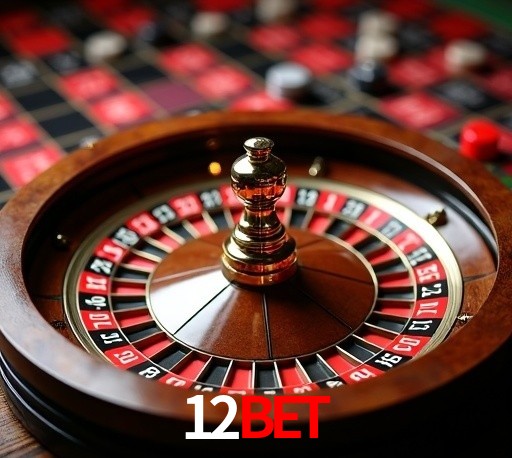Platform Technology 12bet