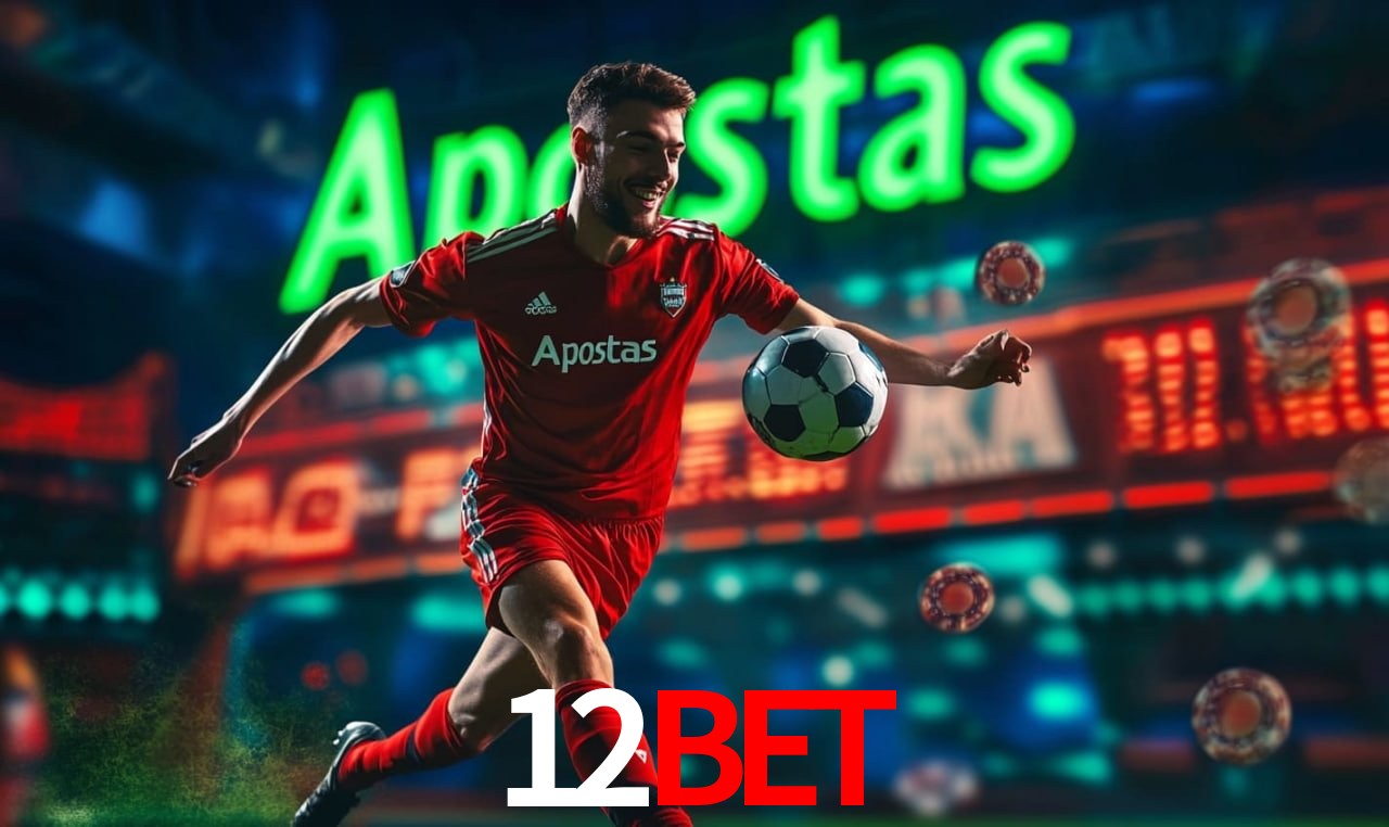 Spaceman Game 12bet