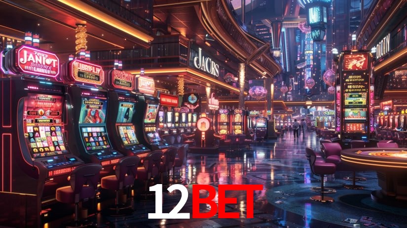 Player Reviews 12bet