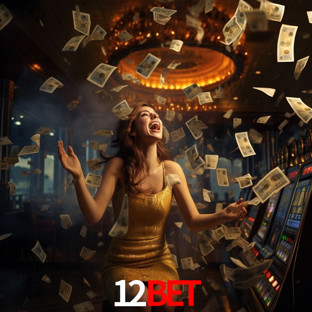 Blackjack Table 12bet