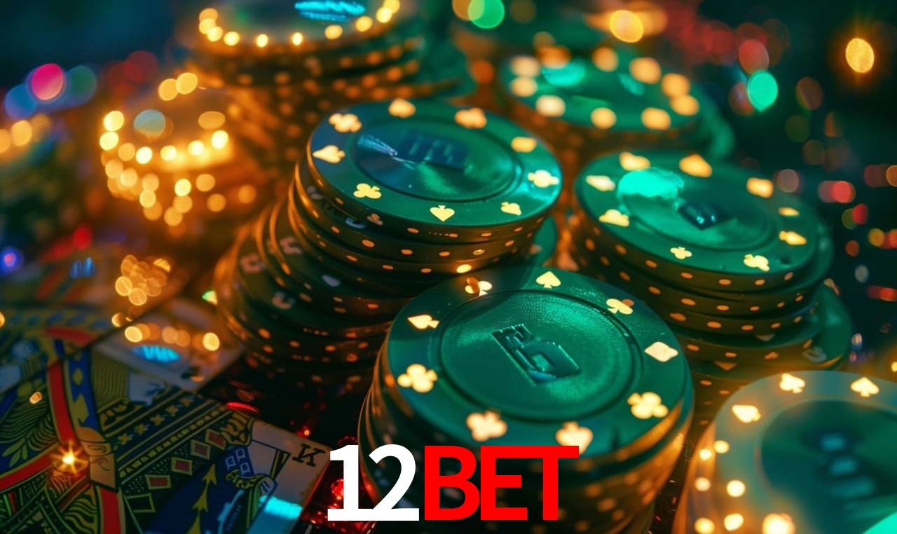 Sports Statistics 12bet