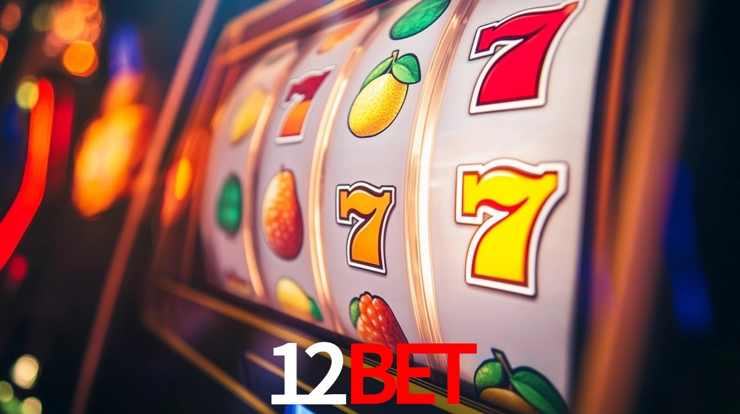 Ofertas Imperdíveis na 12bet: Promoções e Bônus Que Valem a Pena