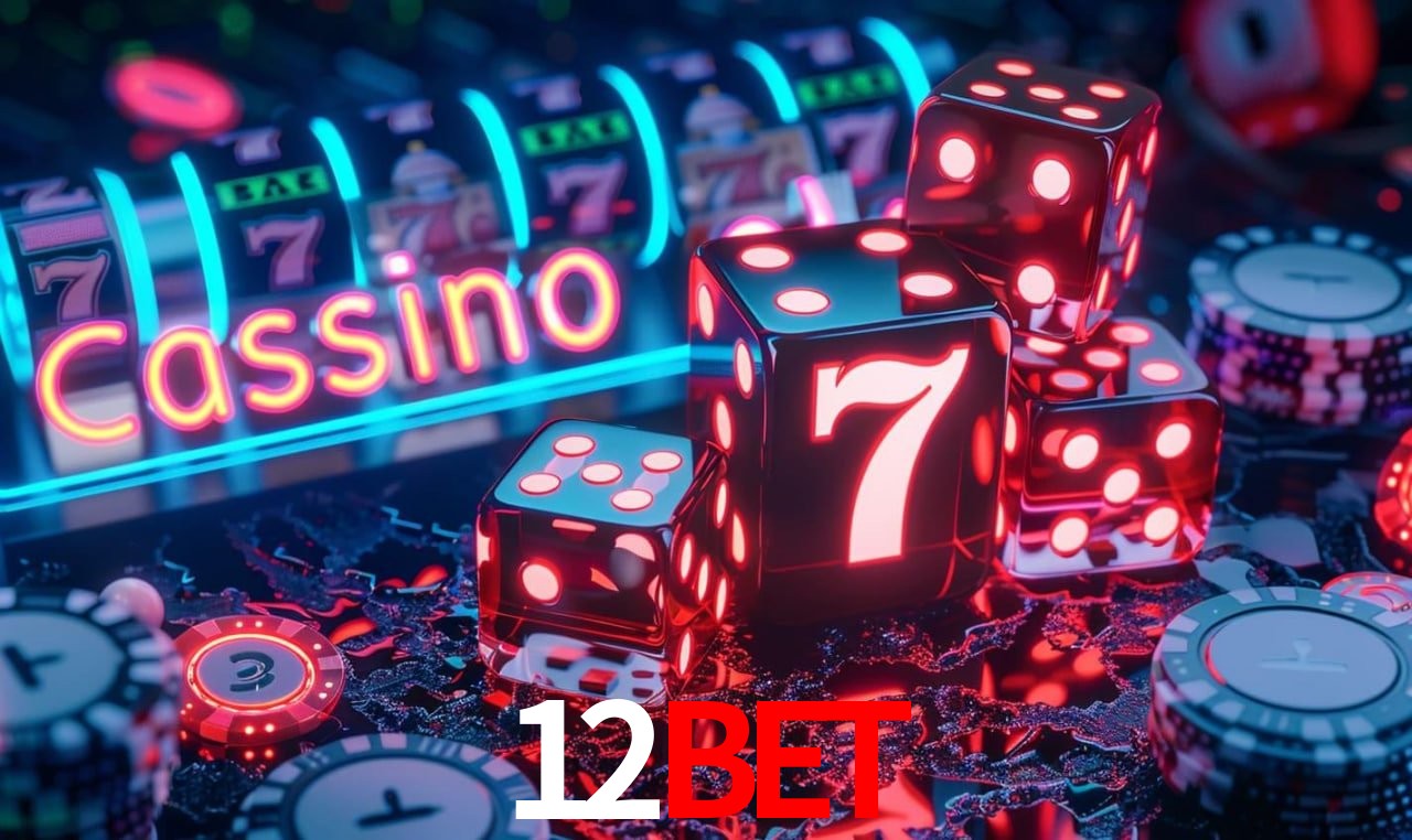 Sports Statistics 12bet