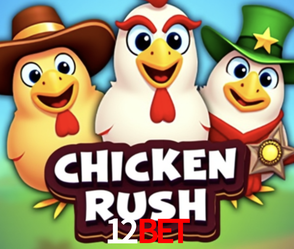 Quick Registration 12bet